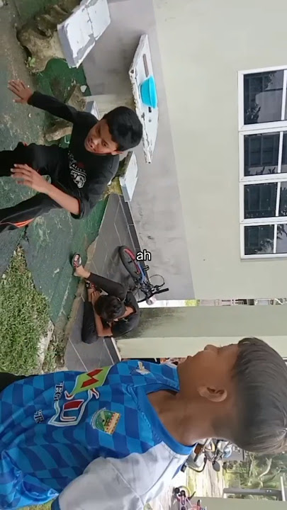 Tok BAYAR hutang