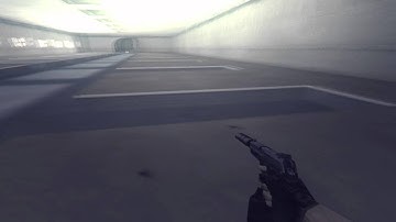 Vic7im 258 longjump block [100aa]