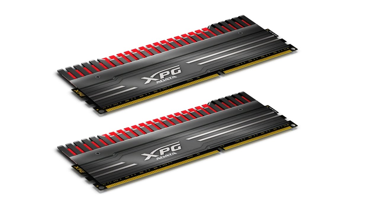 Оперативная память ddr4 asus. XPG Оперативная память ddr4. XPG ОЗУ ddr4. Оперативная память XPG 8gb. Оперативка XPG ddr4.