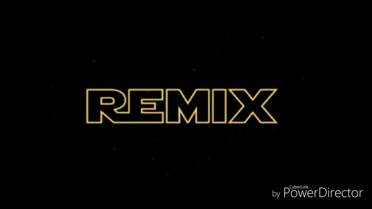 Помню имена ремикс. Remix обложка. Обложка для ремикса. Значок ремикс. Remix картинки.