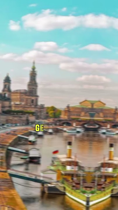 top-5-most-tourist-countries-in-the-world-viral-tourism-shorts