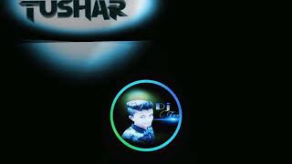 Mera_Bhola_Hai_Bhandari_Remix_(_Untag_) dj Tushar