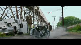 QuickExport_Youtube_20260808030653 QuickExport_Youtube_20260808030653