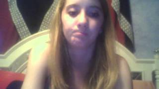Capture 20130916 2