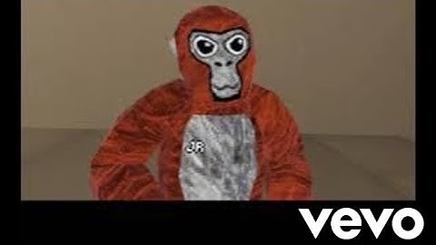 You Suck At Rocket League BUT ITS IN GTAG!   I  LYRIC VIDEO    I  ZeeGT Official Music Video