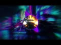 LXNGVX Montagem Mysterious Game Best Part Slowed To Perfection LXNGVX Montagem Mysterious Game Best Part Slowed To Perfection