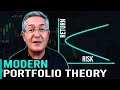 The Power of Modern Portfolio Theory: From Risk To Reward