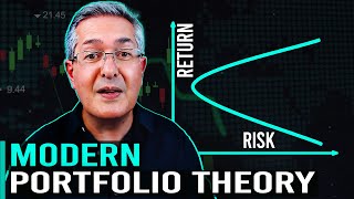 The Power of Modern Portfolio Theory: From Risk To Reward