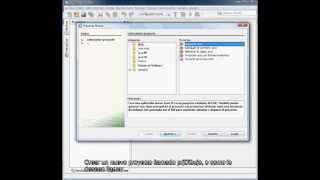 006 - Crear un Panel de Dibujo con Netbeans