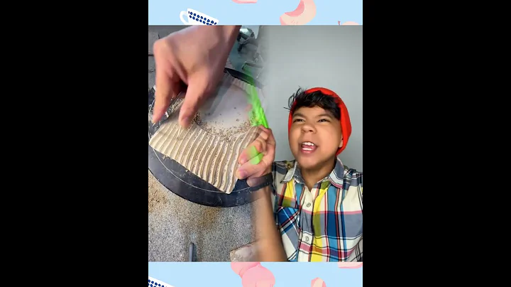 #funny #funnyvideos #fyp #pov #foryoupage #fypシ #foryou#ytb