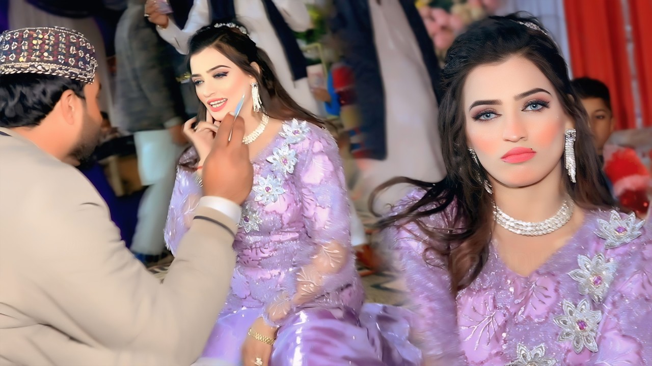 Hiko Asan Yar Banaya Lokan Rola Cha Paya | Muskan Malik Dance Performance 2026 | Jani Production