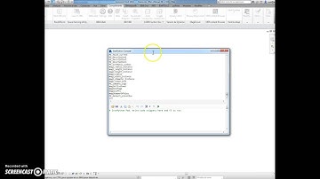 [Revit] Delete parameters including hidden ones