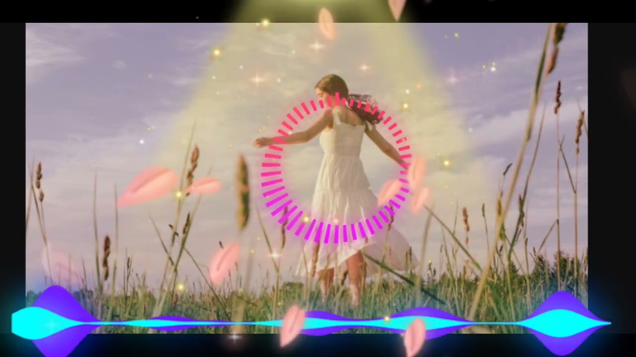 New Hindi song 2026 | Mujhe bas tum chahiye aur kuch bhi nahi| Playlist music | Spotify Mix Trending