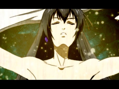 『俺の屍を越えてゆけ2』 -オープニング-