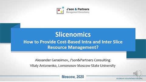 Alexander Gerasimov, J