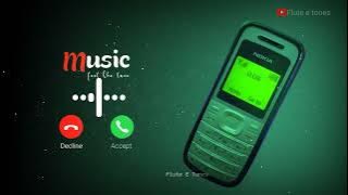NOKIA  RINGING TONE | NOKIA 1200 RINGTONE | NOKIA MOBILE RINGTONE | RINGTONE @MS202k