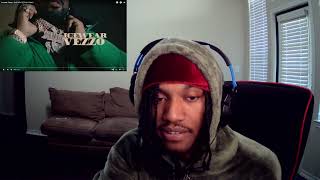 ICEWEAR VEZZO💎- ROB WHO {OFFICIAL MUSIC VIDEO}🔥🔥🔥🔥REACTION‼️‼️‼️‼️