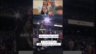 world reaction no comment #football #world #millionviews #reels #cr7 #xisache #ronaldo #shorts