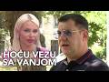 RIJALITI REŠETANJE! Marinković ošurio po Staniji, Aneli, Asminu: Nije nikom ostao dužan