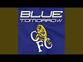 Blue Tomorrow (Rotation Mix)