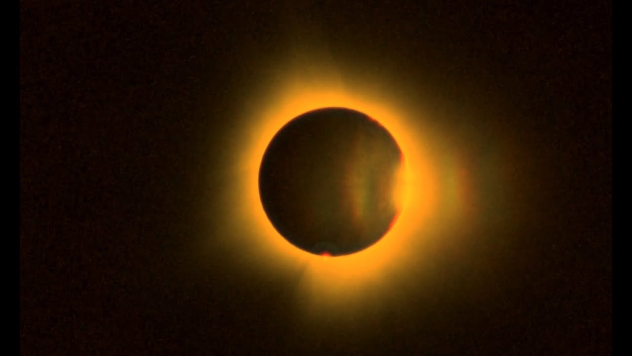 dijon // mk.gee type beat - 