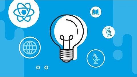 Digitalization of Banking by Naz Koont