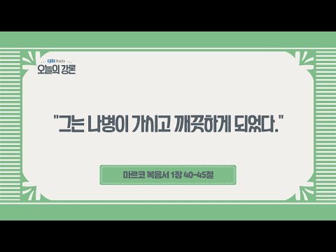 영상썸네일