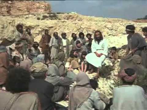 ჩვენი ერის გადარჩენისათვის...