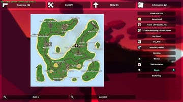 UnTurned Several Bugs  Version  3.11.0.0