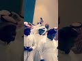 دحوم الطلاسي   2023