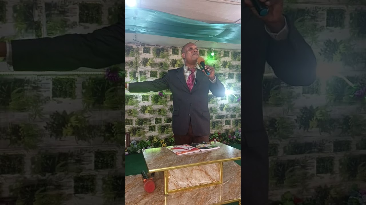 The Danger Of Religion