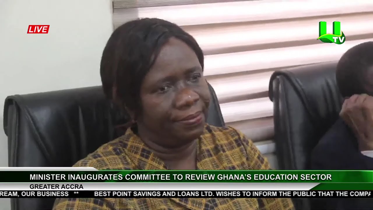 PRIME TIME NEWS 06/02/25