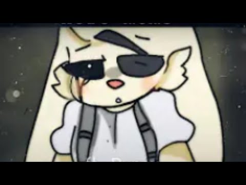 ✨💔HERE MEME💔✨//Piggy animation//Ft. Bunny