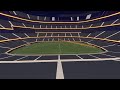 FanhoodTV | RRFA World Cup Stellar 2023