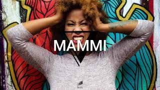 [FREE]Afro pop trap type beat (MAMMI) Fireboy x Ed sheeran x Davido No Copyright 2022