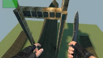 css surf greatriver xdream trick