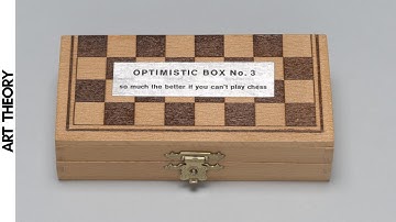 WHAT IS FLUXUS ? The Revolutionary Movement that Redefined Art