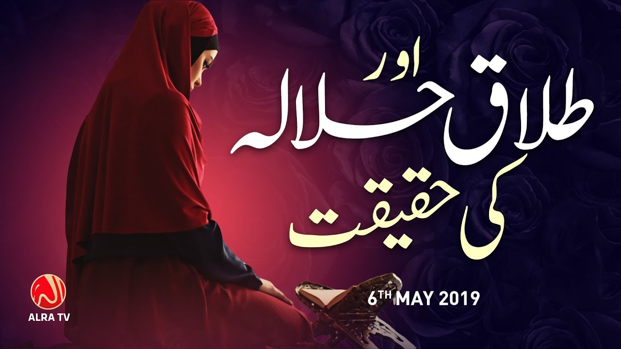 Striptizchi bilan jinsiy aloqa Lena Berkova porno filmlarini onlayn tomosha qiling