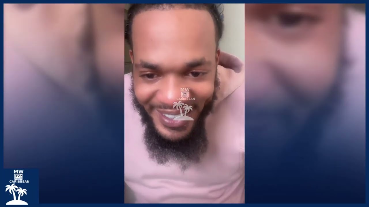 Buck Toe speak on Getting Arrested from Scamming and Extradite to USA, Meeting Pops YG