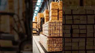 Smart System For Lumber Drying | GoAccelovate