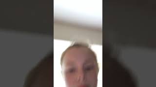 Mia Maddison Scribe To This Channel