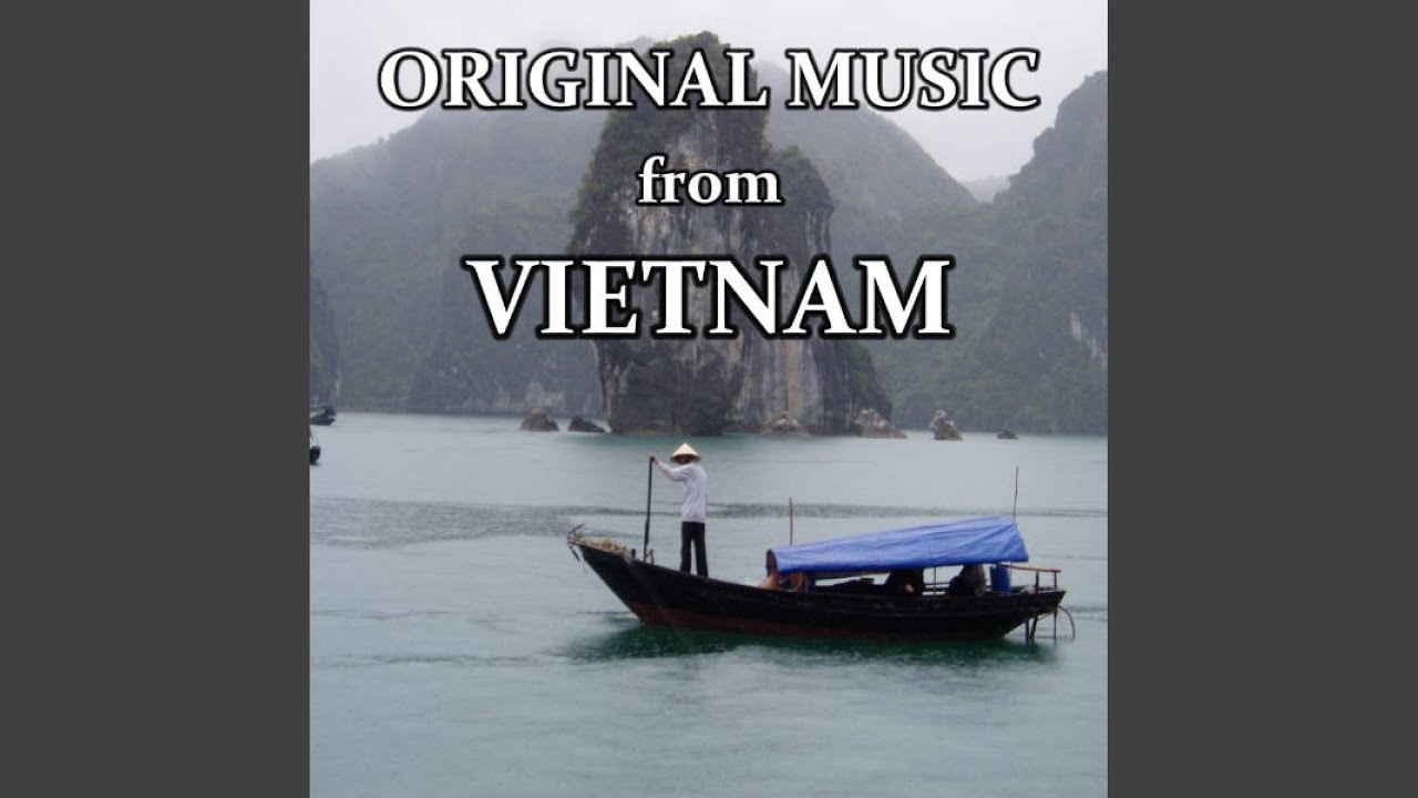 Watch Ly Cai Mon on YouTube Watch Ly Cai Mon on YouTube