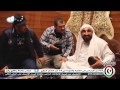 ديروا حل 2 السحر