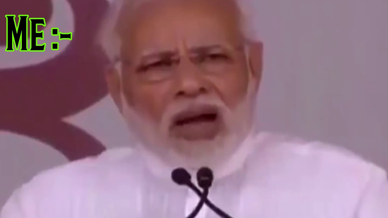 camera iphone 8 plus apk jhoot bolo ft:- modi_ji