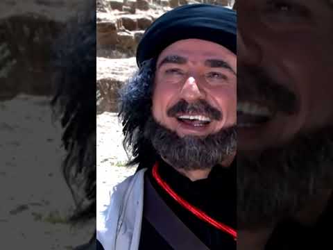 انا ما هويت غير وحده