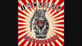 Incubus - Dig (HD) (HQ)