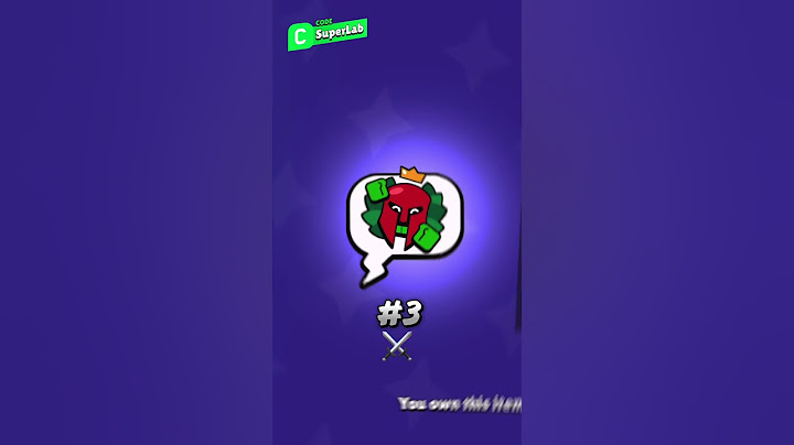 Top 5 Rarest Pins