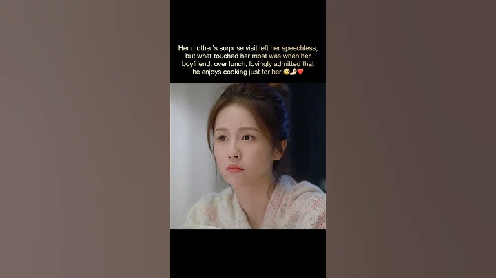 Only for love🤌🏻#bailu #dylanwang #onlyforlove#cdrama #shorts #fyp #trending #ytshorts #kdrama #fyp