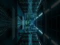 Stop writing boilerplate code for API calls. 🚀 #ai #tech #shorts