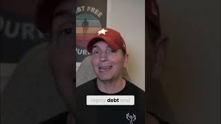 Long-Term Investing Secrets: S&P 500 20-Year Returns! #shorts